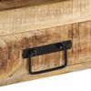 Product Thumbnail Image 9 of 13