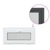 Product Thumbnail Image 8 of 13