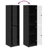 Product Thumbnail Image 11 of 14