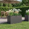 Product Thumbnail Image 2 of 7