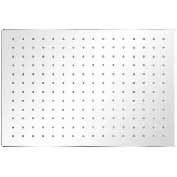 Showing Product Image 2 of 6