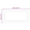 Product Thumbnail Image 5 of 6