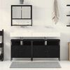 Product Thumbnail Image 4 of 17