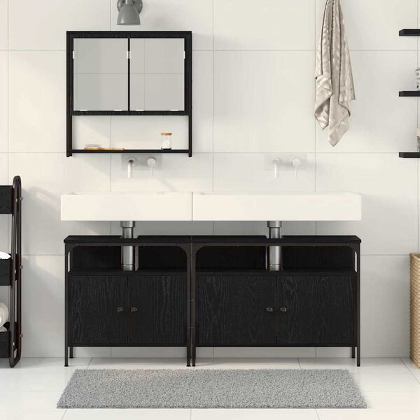 Showing Product Image 4 of 17