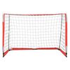Product Thumbnail Image 2 of 9