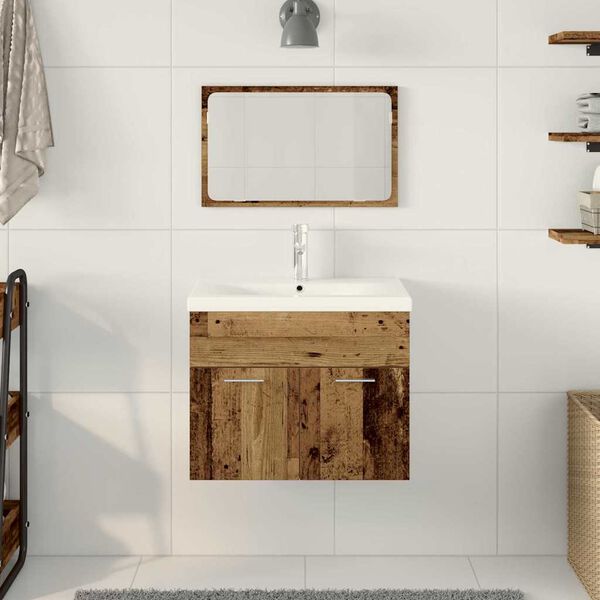 Showing Product Image 4 of 12