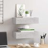 Product Thumbnail Image 3 of 12