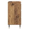 Product Thumbnail Image 7 of 12