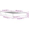 Product Thumbnail Image 9 of 9