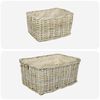 Product Thumbnail Image 4 of 10