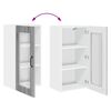 Product Thumbnail Image 11 of 14