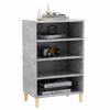 Product Thumbnail Image 5 of 8