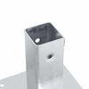 Product Thumbnail Image 8 of 10