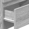 Product Thumbnail Image 9 of 13