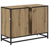 Product Thumbnail Image 8 of 15