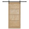 Product Thumbnail Image 4 of 7
