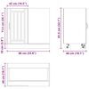 Product Thumbnail Image 13 of 14