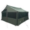 Product Thumbnail Image 3 of 14