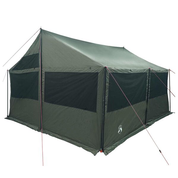 Showing Product Image 3 of 14