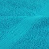 Product Thumbnail Image 6 of 7