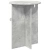 Product Thumbnail Image 7 of 9