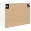 Product Thumbnail Image 7 of 12