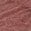 Product Thumbnail Image 4 of 5