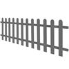 Product Thumbnail Image 2 of 5
