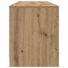 Product Thumbnail Image 7 of 13