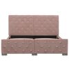 Product Thumbnail Image 4 of 8