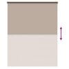 Product Thumbnail Image 8 of 15