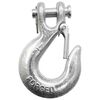Product Thumbnail Image 9 of 9