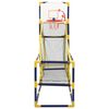 Product Thumbnail Image 3 of 11