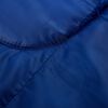 Product Thumbnail Image 4 of 5