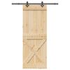 Product Thumbnail Image 4 of 8