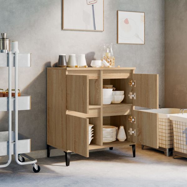 Showing Product Image 3 of 11
