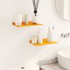 Product Thumbnail Image 4 of 11
