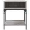 Product Thumbnail Image 4 of 11