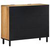 Product Thumbnail Image 4 of 12