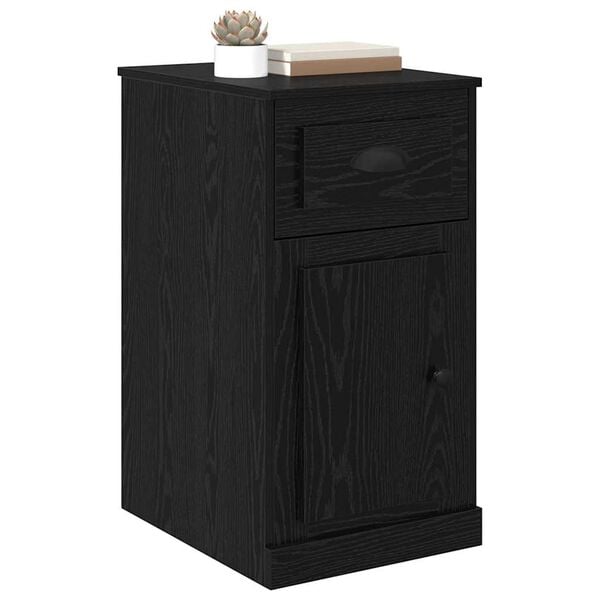 Showing Product Image 3 of 13