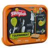 Product Thumbnail Image 7 of 7