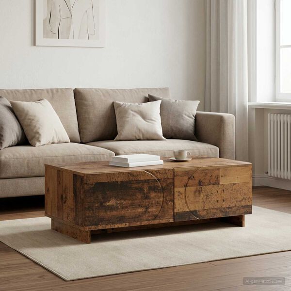 Showing Product Image 2 of 9