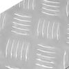 Product Thumbnail Image 4 of 5