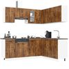 Product Thumbnail Image 2 of 12