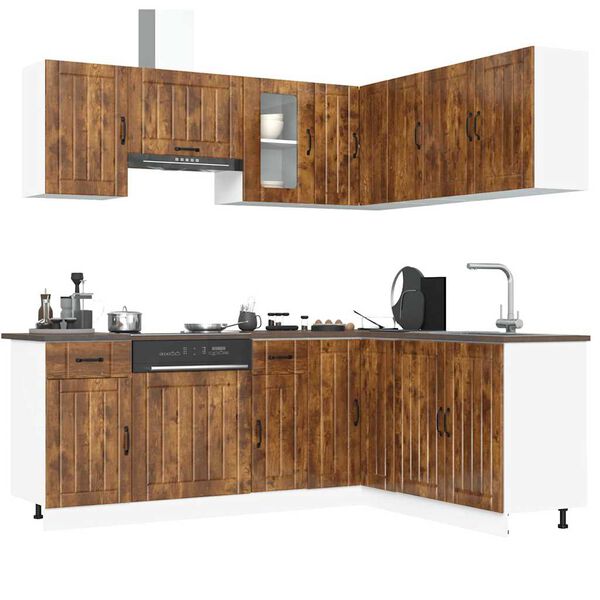 Showing Product Image 2 of 12