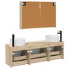 Product Thumbnail Image 6 of 13