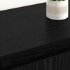 Product Thumbnail Image 4 of 15