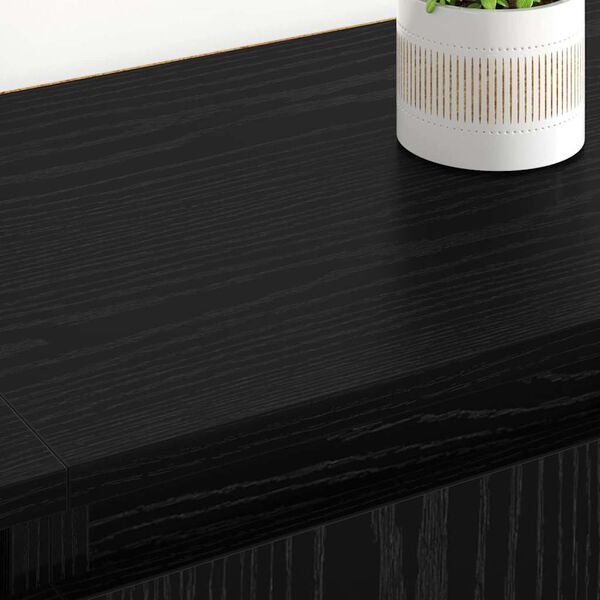 Showing Product Image 4 of 15
