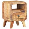 Product Thumbnail Image 9 of 10