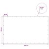 Product Thumbnail Image 13 of 13